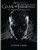 Game Of Thrones Season 7 VIVA SC/RPKG/DVD