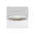 Noritake Java Graphite 9-1/2-inch Soup/Cereal Bowl