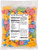 Candy Blox Bulk - 1LB-set of 2