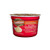 Idahoan Buttery Homestyle Mashed Potatoes, 1.5 Ounce Cup -- 10 per case.