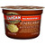 Idahoan Loaded Baked Mashed Potatoes Cup, 1.5 Ounce -- 10 per case.