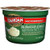 Idahoan Roasted Garlic Mashed Potato Cup, 1.5 Ounce -- 10 per case.