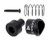 GM Hazard Flasher Knob Set for 1977-2005