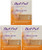 Buf-Puf Reusable Gentle Facial Sponge (Pack of 3)