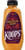 Koops' Arizona Heat Mustard, 12 oz. Bottle, 2-Pack - SET OF 2