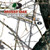 Mossy Oak Graphics 14011-WR Winter Auto Interior Skin