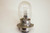 Honda 34901-001-025 BULB 6V15/15W QTY 1