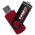 Flashscot Case IH Revolution USB Drive 8GB