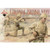 Plastic Model Figures Colonial British Army, 1890 1/72 RED Box 72003