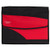 Five Star Expanding File Folder, 8-Pocket Expandable File Folder, Red (73924)