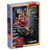 WizKids Maiden's Quest, Game
