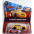 Disney / Pixar CARS Movie Exclusive 155 Die Cast Car with Synthetic Rubber Tires Fiber Fuel