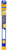 IRWIN Tools 1500 I-Beam Level, 24-Inch 1794105