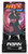 FiGPiN Naruto Shippuden Itachi - Collectible Pin with Premium Display Case