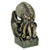 Pacific Giftware 6.75 Inches The Call of Cthulhu Cthulhu Resin Statue Figurine