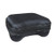 Hermitshell Travel EVA Protective Case Carrying Pouch Cover Bag Compact size Fits Microsoft Xbox 360 Wireless Controller