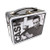 AQUARIUS Johnny Cash Gen 2 Tin Fun Box