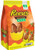 Reese's Peanut Butter Cup Eggs Easter Candy 38 Ounce Bag