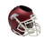 Schutt NCAA Arkansas Razorbacks Helmet Desk Caddy Classic