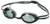Speedo Vanquisher 2.0 Swim Goggle, Smoke, One Size