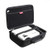 Hermitshell Travel Case for Auking Mini Projector 2020 Upgraded Portable Video-Projector Upgraded Version