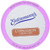 Entenmann's Coffee Singles Cinnamon Crumb Cake  35 ct