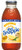 Diet Snapple Lemon Tea, 16 fl oz 12 Plastic Bottles Diet Snapple Lemon Tea, 16 fl oz 12 Plastic Bottles