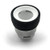 Puffco Ceramic Replacement Bowl Accessory Peak Mountain Part Attachment Concentrate Insert