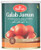 Haldirams Gulab Jamun - 2lb,,