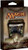 Magic the Gathering- MTG Magic 2010 Core Set - Theme Deck - Intro Pack White...