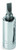 SK Hand Tool 44473 3/8-Inch Drive Screwdriver Slotted Bit Socket, 5/16-Inch, Chrome