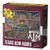Dowdle Folk Art Texas A&M Aggies Jigsaw Puzzle (500  Pieces)