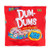 Dum Dums Original Pops, 400-Count Bag