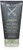 RUSK Paste, 4 fl. oz.