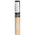 Revlon ColorStay Fair Concealer - 2 per case.