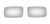 Burco Driver  and  Passenger Mirror Glass for 240, 940, 960, S90, V90