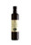 Extra Virgin Olive Oil 16.91 fl.Oz 500mliters