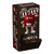 M and MS Milk Chocolate Candy Singles Size 1.69-Ounce Pouch 36-Count Box