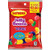 Sathers 2 for $2 Jelly Beans Candy, 4.25 Ounce -- 12 per case.
