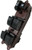 SWITCHDOCTOR Window Master Switch for 2003-2008 Toyota Corolla