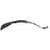 Splash Shield Front Right Side Fender Liner Plastic for Honda Civic 92-95