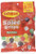 Sathers Spice Drops Candy, 4.25 Ounce - 12 per case.
