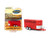 Greenlight New DIECAST Toys CAR 164 TOP Shelf REPLICAS Livestock Trailer RED 51100