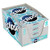 Eclipse Polar Ice Sugarfree Gum - 8 count per pack -- 18 packs per case.