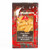 Walkers Mini Shortbread Fingers 4.4 oz each 1 Item Per Order, not per case