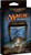 Magic the Gathering- MTG Magic 2010 Core Set - Theme Deck - Intro Pack Blue  Presence of Mind