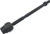 URO Parts 1272947 Tie Rod End