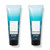 Bath and Body Works Mens Collection Freshwater Ultra Shea Body Cream 8 Oz. 2 Pack.
