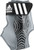 adidas Adizero Speedwrap Ankle Brace Medium Lead Large