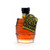 Vermont Bourbon Barrel Aged Maple Syrup - 200 mL